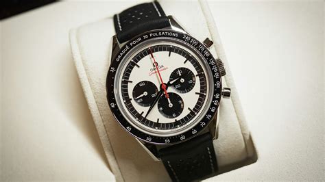 omega speedmaster ck 2998 aaa replica|omega speedmaster limited edition.